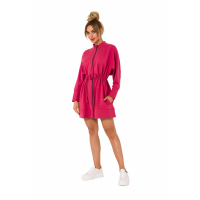 Made of Emotion Robe pull pour Femmes