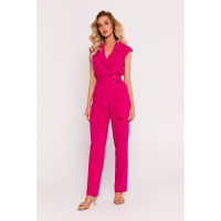 Made of Emotion Women's Jumpsuit