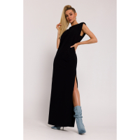 Made of Emotion Robe maxi pour Femmes