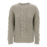 Max Mara Women's 'Acciaio' Sweater