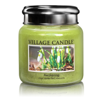 Village Candle 'Awakening' Duftende Kerze - 454 g