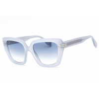 Marc Jacobs Women's 'MJ 1051/S' Sunglasses