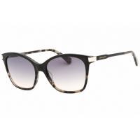 Longchamp Women's 'LO625S' Sunglasses
