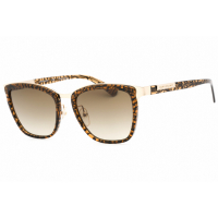 Longchamp Women's 'LO643S' Sunglasses