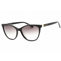 Longchamp Women's 'LO659S' Sunglasses