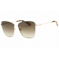 Longchamp 'LO153S' Sonnenbrillen für Damen