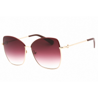 Longchamp Women's 'LO156SL' Sunglasses