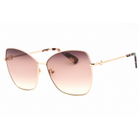 Longchamp Women's 'LO156SL' Sunglasses