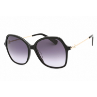 Longchamp 'LO705S' Sonnenbrillen für Damen