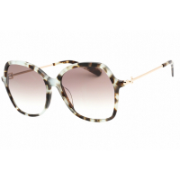 Longchamp Women's 'LO705S' Sunglasses
