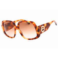 Longchamp 'LO709S' Sonnenbrillen für Damen