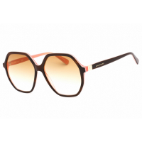 Longchamp 'LO707S' Sonnenbrillen für Damen