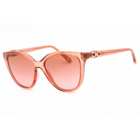 Salvatore Ferragamo Women's 'SF1056S' Sunglasses