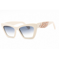 Salvatore Ferragamo Women's 'SF1081SE' Sunglasses