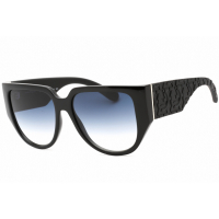 Salvatore Ferragamo Women's 'SF1088SE' Sunglasses