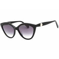 Longchamp 'LO730S' Sonnenbrillen für Damen