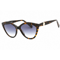 Longchamp 'LO730S' Sonnenbrillen für Damen
