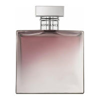Ralph Lauren Parfum 'Romance' - 100 ml