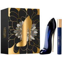 Carolina Herrera 'Good Girl' Perfume Set - 2 Pieces