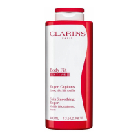 Clarins 'Body Fit Active' Modelliercreme - 400 ml