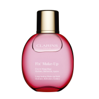 Clarins 'Fix'Make-Up Summer' Setting Spray - 50 ml
