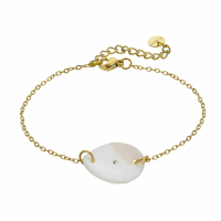 Emily Westwood Women's 'Ximena' Bracelet