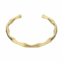 Emily Westwood Women's 'Adaline' Bracelet