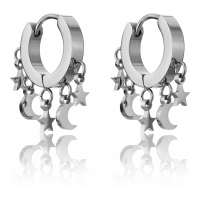 Emily Westwood Women's 'Elle' Earrings