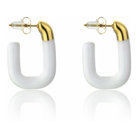 Emily Westwood Women's 'Lana' Earrings