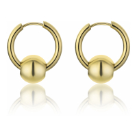 Emily Westwood 'Alessandra' Ohrringe für Damen
