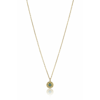 Emily Westwood Women's 'Kaylee' Necklace