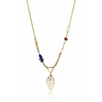 Emily Westwood 'Emersyn' Halskette für Damen
