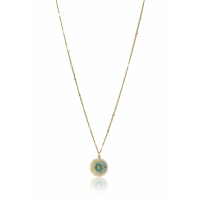 Emily Westwood 'Alani' Halskette für Damen