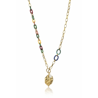 Emily Westwood Women's 'Ariel' Necklace