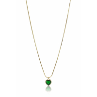 Emily Westwood 'Kamila' Halskette für Damen
