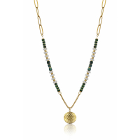Emily Westwood 'Myla' Halskette für Damen