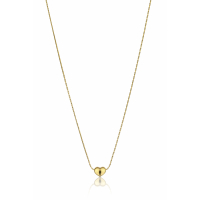 Emily Westwood Women's 'Lilah' Necklace