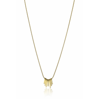 Emily Westwood Women's 'Malia' Necklace