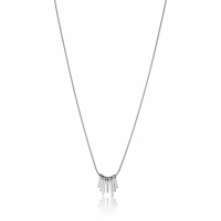 Emily Westwood 'Malia' Halskette für Damen