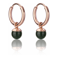 Emily Westwood 'Lexie' Ohrringe für Damen