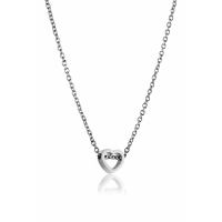 Emily Westwood 'Mini Heart' Halskette für Damen