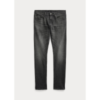Ralph Lauren 'Sullivan' Jeans für Herren