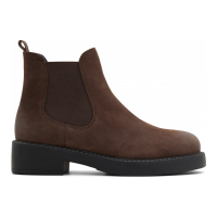 Aldo Women's 'May' Ankle Boots