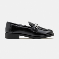 CALL IT SPRING Women's 'Raeven' Loafers