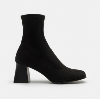 CALL IT SPRING Women's 'Mikenna' Ankle Boots