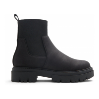CALL IT SPRING Women's 'Ranine' Ankle Boots
