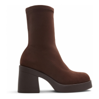 CALL IT SPRING Women's 'Steffanie' Ankle Boots