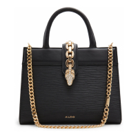 Aldo Women's 'Bryana' Top Handle Bag