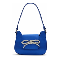 CALL IT SPRING Women's 'Arco' Handbag
