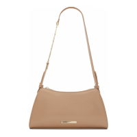 CALL IT SPRING Women's 'Catenalla' Handbag
